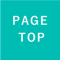 PAGE_TOP